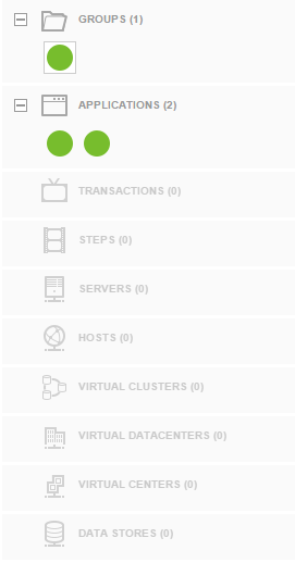 2015-08-24 09_10_22-App - Axway - HA - lpil0210oddb01_02.png